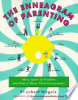 The_Enneagram_of_Parenting