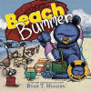 Beach_Bummer