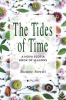 The_Tides_of_Time
