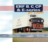 ERF_B_C__CP___E-Series_at_Work