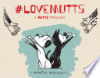 _LoveMUTTS__A_MUTTS_Treasury