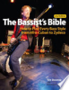 The_Bassist_s_Bible