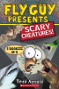 Fly_Guy_Presents__Scary_Creatures_