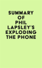 Summary_of_Phil_Lapsley_s_Exploding_the_Phone