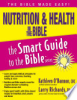 Nutrition_and___Health_in_the_Bible