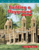Building_a_Playground