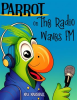 Parrot_on_the_Radio_Waves_FM