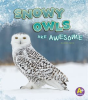 Snowy_Owls_Are_Awesome