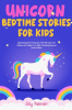 Unicorn_Bedtime_Stories_for_Kids