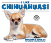 I_Like_Chihuahuas_