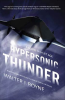 Hypersonic_Thunder