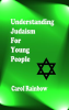 Understanding_Judaism_for_Young_People