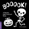Booook__A_Spooky_High-Contrast_Book