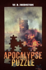 Apocalypse_Puzzle