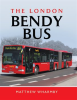 The_London_Bendy_Bus