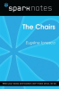 The_Chairs