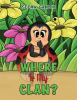 Where_Is_My_Clan_