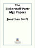 The_Bickerstaff-Partridge_Papers
