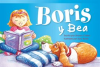 Boris_y_Bea
