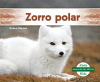 Zorro_polar