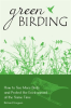 Green_Birding