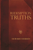 Redemption_Truths