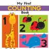 My_First_Counting_Book