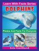 Dolphins_Photos_and_Facts_for_Everyone