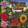 Aisha_Goes_in_Search_of_Colour