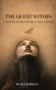 The_Quest_Within__A_Journey_to_the_Center_of_the_Universe