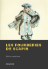Les_Fourberies_de_Scapin