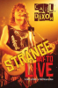 Strange_Way_to_Live