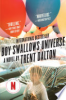 Boy_Swallows_Universe