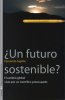 __Un_futuro_sostenible_