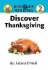 Discover_Thanksgiving