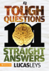 101_Tough_Questions__101_Straight_Answers