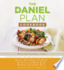 The_Daniel_Plan_Cookbook