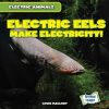 Electric_Eels_Make_Electricity_