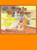 Fire_in_the_Fryer