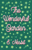 The_Wonderful_Garden__or__The_Three_C__s