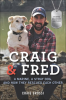 Craig___Fred_Young_Readers__Edition
