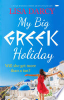 My_Big_Greek_Holiday