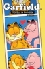 Garfield_Original