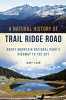 A_Natural_History_of_Trail_Ridge_Road