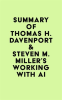 Summary_of_Thomas_H__Davenport___Steven_M__Miller_s_Working_With_AI