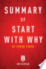 Summary_of_Start_with_Why_by_Simon_Sinek