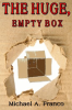The_Huge__Empty_Box