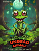 Undead_Frog_From_the_Swamp