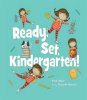 Ready__Set__Kindergarten