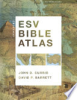 Crossway_ESV_Bible_Atlas